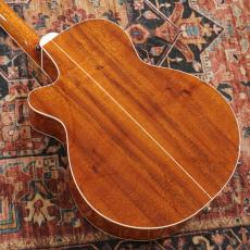 Takamine PTU131KC N 【日本製】【エレアコ】_7