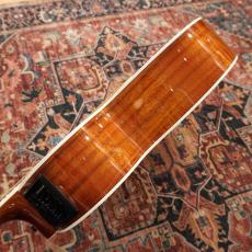 Takamine PTU131KC N 【日本製】【エレアコ】_8