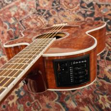 Takamine PTU131KC N 【日本製】【エレアコ】_9
