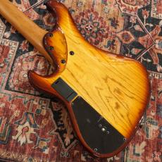 Ibanez MDM1305-NAB (Natural Stained Amber Burst)【SPOTモデル】【5弦】【3.88kg】_8