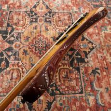 Ibanez MDM1305-NAB (Natural Stained Amber Burst)【SPOTモデル】【5弦】【3.88kg】_9