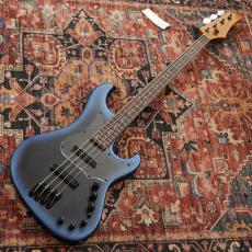 Ibanez MDM1000-MAM(Midnight Arctic Ocean Matte) 【SPOTモデル】_2