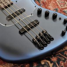 Ibanez MDM1000-MAM(Midnight Arctic Ocean Matte) 【SPOTモデル】_3