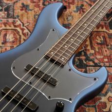 Ibanez MDM1000-MAM(Midnight Arctic Ocean Matte) 【SPOTモデル】_4