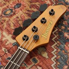 Ibanez MDM1000-MAM(Midnight Arctic Ocean Matte) 【SPOTモデル】_6