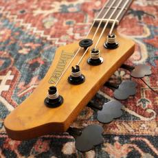 Ibanez MDM1000-MAM(Midnight Arctic Ocean Matte) 【SPOTモデル】_7