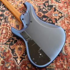 Ibanez MDM1000-MAM(Midnight Arctic Ocean Matte) 【SPOTモデル】_9