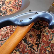 Ibanez MDM1000-MAM(Midnight Arctic Ocean Matte) 【SPOTモデル】_10