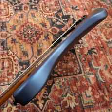 Ibanez MDM1000-MAM(Midnight Arctic Ocean Matte) 【SPOTモデル】_11