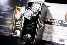 XOTiC SL Drive
