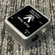 Visual Sound Pure Tone【バッファー】_4