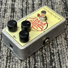 Electro-Harmonix Soul Food【オーバードライブ】_2