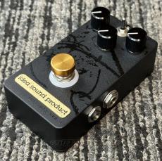 idea sound product IDEA-RTX ver.1【ディストーション】