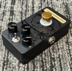 idea sound product IDEA-RTX ver.1【ディストーション】_2