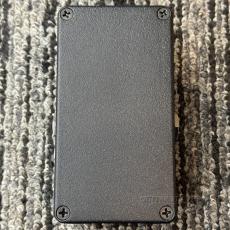 idea sound product IDEA-RTX ver.1【ディストーション】_4