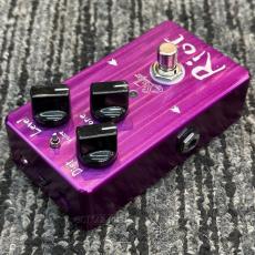 Suhr Riot【ディストーション】【MADE IN USA】_2