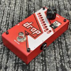 DigiTech Drop【ピッチシフター】_3