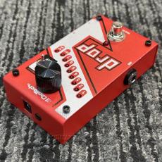 DigiTech Drop【ピッチシフター】_4