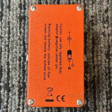 XOTiC BB Preamp【オーバードライブ】【MADE IN USA】_4