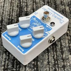 EarthQuaker Devices Dispatch Master【ディレイ/リバーブ】【MADE IN USA】_2