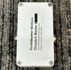 EarthQuaker Devices Dispatch Master【ディレイ/リバーブ】【MADE IN USA】_4