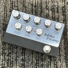 flying teapot Jubilee Preamp【プリアンプ】【MADE IN JAPAN】_2