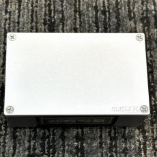 flying teapot Jubilee Preamp【プリアンプ】【MADE IN JAPAN】_3