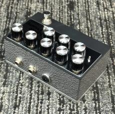 flying teapot Jubilee Preamp【プリアンプ】【MADE IN JAPAN】_4