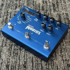 strymon MOBIUS【マルチモジュレーション】【MADE IN USA】