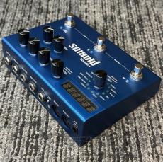 strymon MOBIUS【マルチモジュレーション】【MADE IN USA】_2