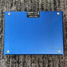 strymon MOBIUS【マルチモジュレーション】【MADE IN USA】_4