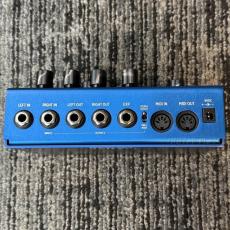 strymon MOBIUS【マルチモジュレーション】【MADE IN USA】_5