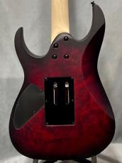 Ibanez RG470DXW -Wine Red Frozen Matte- 【限定モデル】_3