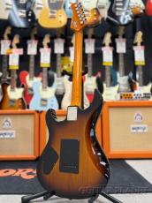 YAMAHA PACIFICA PAC611VFM TBS【IKP193366】【3.45kg】_3