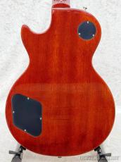 Epiphone Les Paul Standard 50s Figured Top -Washed Cherry Sunburst-【25111521544】【3.78kg】_3