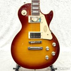 Epiphone Les Paul Standard 60s -Iced Tea Burst-【25111520165】【4.45kg】