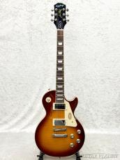 Epiphone Les Paul Standard 60s -Iced Tea Burst-【25111520165】【4.45kg】_2
