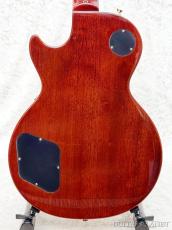 Epiphone Les Paul Standard 60s -Iced Tea Burst-【25111520165】【4.45kg】_3