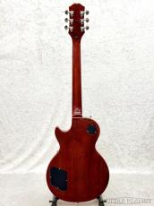 Epiphone Les Paul Standard 60s -Iced Tea Burst-【25111520165】【4.45kg】_4