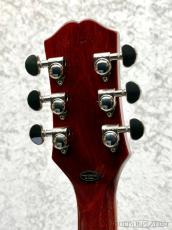 Epiphone Les Paul Standard 60s -Iced Tea Burst-【25111520165】【4.45kg】_6
