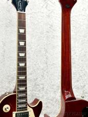 Epiphone Les Paul Standard 60s -Iced Tea Burst-【25111520165】【4.45kg】_7