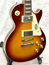 Epiphone Les Paul Standard 60s -Iced Tea Burst-【25111520165】【4.45kg】_8