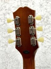 Epiphone Les Paul Standard 50s Plain Top -Goldtop-【25111522505】【軽量3.78kg】_6