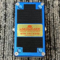 LANDGRAFF Distortion Box 2012年製【ディストーション】【MADE IN USA】【Rare!】_2