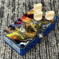 LANDGRAFF Distortion Box 2012年製【ディストーション】【MADE IN USA】【Rare!】_3