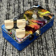 LANDGRAFF Distortion Box 2012年製【ディストーション】【MADE IN USA】【Rare!】_4