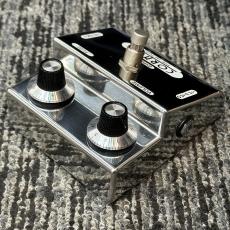 CORNELL THE 1st FUZZ【ファズ】【Rare!】【NKT275】【MADE IN ENGLAND】_2
