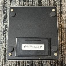 CORNELL THE 1st FUZZ【ファズ】【Rare!】【NKT275】【MADE IN ENGLAND】_4