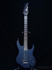 Ibanez 【中古特価市】 1987 RG670 -BK (Black)- 【Rare!】【MADE IN JAPAN】_3