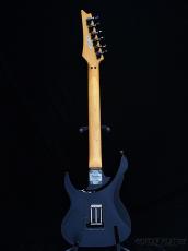 Ibanez 【中古特価市】 1987 RG670 -BK (Black)- 【Rare!】【MADE IN JAPAN】_5